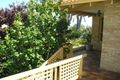 Property photo of 27 Raleigh Road Sorrento WA 6020