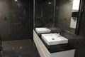 Property photo of 4 Elkana Road Alberton QLD 4207
