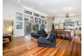 Property photo of 4 Miram Place Ocean Shores NSW 2483