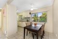 Property photo of 10 Marragall Street Kirwan QLD 4817