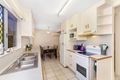 Property photo of 10 Marragall Street Kirwan QLD 4817