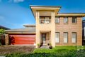 Property photo of 49 Estuary Crescent The Ponds NSW 2769