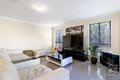 Property photo of 49 Estuary Crescent The Ponds NSW 2769