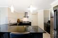 Property photo of 49 Estuary Crescent The Ponds NSW 2769