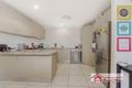 Property photo of 9 Summerlea Crescent Ormeau QLD 4208