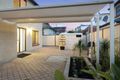 Property photo of 203 Holbeck Street Doubleview WA 6018
