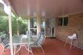Property photo of 38 Gibson Crescent Bellbowrie QLD 4070