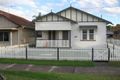 Property photo of 45 Hamilton Street Hamilton North NSW 2292