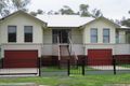 Property photo of 138 Anstruther Street Echuca VIC 3564