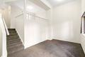 Property photo of 77/100 Racecourse Drive Bundall QLD 4217