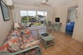 Property photo of 28/35 Brisbane Road Mooloolaba QLD 4557