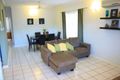 Property photo of 13/54 Sabine Road Millner NT 0810