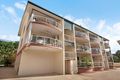 Property photo of 13/54 Sabine Road Millner NT 0810