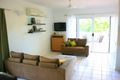 Property photo of 13/54 Sabine Road Millner NT 0810