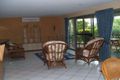 Property photo of 5 Panoramic Court Cannonvale QLD 4802