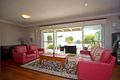 Property photo of 5 Lassia Walk Stirling WA 6021