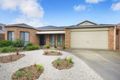 Property photo of 17 Aviemore Way Point Cook VIC 3030