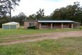 Property photo of 809 Old Maitland Road Bishops Bridge NSW 2326