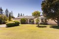 Property photo of 26 Skipton Way City Beach WA 6015