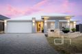 Property photo of 30 Babylon Bend Landsdale WA 6065