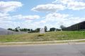 Property photo of 11 Broadhurst Drive Gracemere QLD 4702