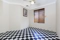 Property photo of 11 Curalo Mews South Lake WA 6164