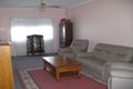 Property photo of 140 Dunbar Street Stockton NSW 2295