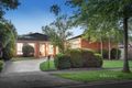 Property photo of 16 Westminster Close Blackburn South VIC 3130
