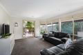 Property photo of 16 Westminster Close Blackburn South VIC 3130