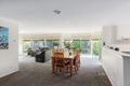 Property photo of 16 Westminster Close Blackburn South VIC 3130