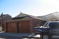 Property photo of 12 Vernon Street Hunters Hill NSW 2110