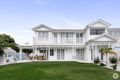 Property photo of 40 Agincourt Street Grange QLD 4051