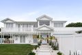 Property photo of 40 Agincourt Street Grange QLD 4051