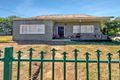 Property photo of 4 Knape Street Long Gully VIC 3550