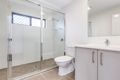 Property photo of 23 Santa Fe Close Cameron Park NSW 2285