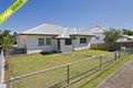 Property photo of 15 Copeland Street Milton QLD 4064