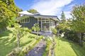 Property photo of 46 Kinross Avenue Adamstown Heights NSW 2289