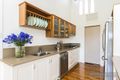 Property photo of 46 Kinross Avenue Adamstown Heights NSW 2289