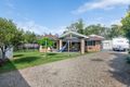 Property photo of 2 Marlin Close Emerald Beach NSW 2456