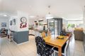 Property photo of 2 Marlin Close Emerald Beach NSW 2456