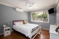 Property photo of 2 Marlin Close Emerald Beach NSW 2456