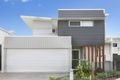 Property photo of 12 Allura Circuit Coolum Beach QLD 4573