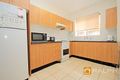 Property photo of 3/60 Macdonald Street Lakemba NSW 2195