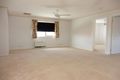 Property photo of 15 Wilkinson Street Hoppers Crossing VIC 3029