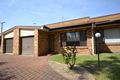 Property photo of 2/32 Robertson Street Mudgee NSW 2850