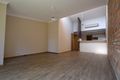 Property photo of 2/32 Robertson Street Mudgee NSW 2850