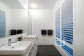 Property photo of 30 Babylon Bend Landsdale WA 6065