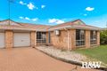 Property photo of 2/25 Acropolis Avenue Rooty Hill NSW 2766