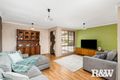 Property photo of 2/25 Acropolis Avenue Rooty Hill NSW 2766