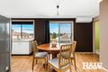 Property photo of 2/25 Acropolis Avenue Rooty Hill NSW 2766